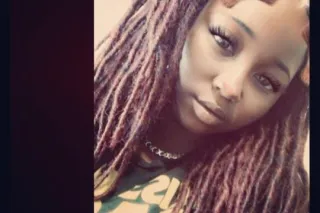 Come experience a chocolate ov... - Image 3