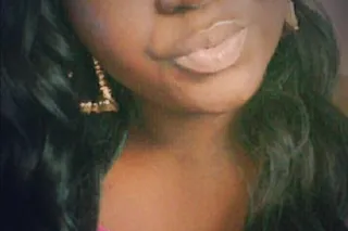 Come experience a chocolate ov... - Image 4