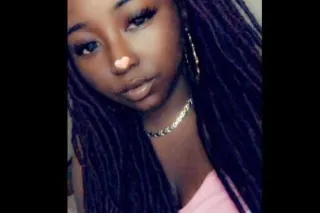 Come experience a chocolate overload! 🤑✅️ - Image 5