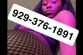 🥳🥳🥳PRIVATE LOCATION 🏡 ✨💓 𝓘𝓷𝓬𝓪𝓵... - Image 4