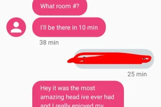 ON MY KNEES DADDY Ms Headmistress Tiffany Visiting Hartford GFE/GREEK/ FETISHES/RIMJOB !! BOOK NOW GUYS IM WAITING - Image 11