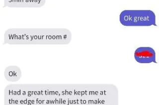 ON MY KNEES DADDY Ms Headmistress Tiffany Visiting Hartford GFE/GREEK/ FETISHES/RIMJOB !! BOOK NOW GUYS IM WAITING - Image 7