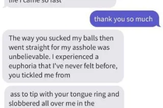 ON MY KNEES DADDY Ms Headmistress Tiffany Visiting Hartford GFE/GREEK/ FETISHES/RIMJOB !! BOOK NOW GUYS IM WAITING - Image 9