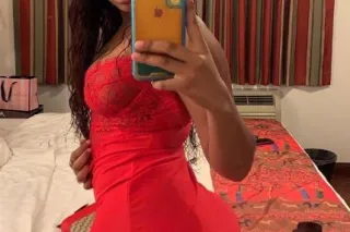 🆇🆇🆇ⓇⒶⓉⒺⒹ Content & $❷➄ FaceTim... - Image 4