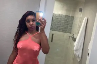 🆇🆇🆇ⓇⒶⓉⒺⒹ Content & $❷➄ FaceTime Shows 𝓑εƭƭε૨ ᵃⁿᵈⲰεƭƭε૨ 💦 - Image 7