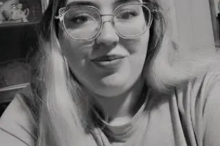 🍆HORNY FANCY GIRL💘GFE💋CREAMPIE💧ROMANTIC SEX💧420 LOVER💋AVAILABLE FOR SERVICE💋 - Image 1