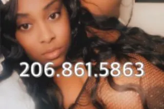 🔥💦💦CURVYxCREAMY💦💦🔥 - Image 7