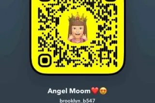 🔥I'm Available Now for Incall/Outcall And Carfun -Available 24/7🔥 - Image 3